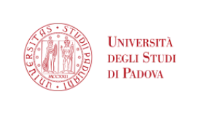 Ingegneria Industriale Università Di Padova